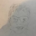 Luc Wong - @luc.wong - Instagram