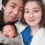 Luc Wong - Facebook