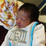 Luc Wong - @lw_11112 - Instagram