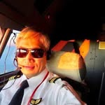 Luc Wong - @luc_wong12 - Instagram