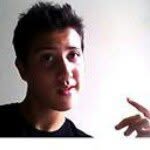 Luc Wong Willart - @luc_wong - Instagram