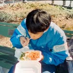luca - @_lucwong - Instagram