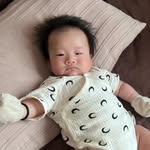 Luca Wong - @lucawong__ - Instagram