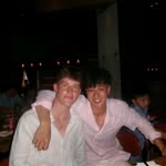Lucas - @lucas_wong87 - Instagram