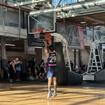 Lucas Wong - @lucas_wong529 - Instagram