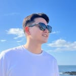 Lucas Wong - @_luc.wong207_ - Instagram