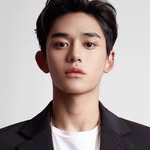 LUCAS WONG FANPAGE - @lucaswong.site - Instagram