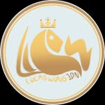 LUCAS WONG Indonesia - @lucaswong_idn - Instagram