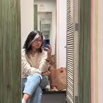 Luciana Wong - @luciana_wong_ - Instagram