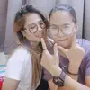 Lucuwong - @lucuwong - TikTok