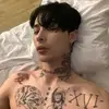 📵 - @lucwongs - TikTok