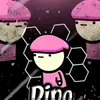 LUCX_Wong_Jowo - @wong_lukcx - TikTok