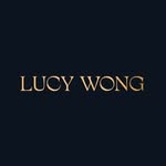 𝐋𝐔𝐂𝐘 𝐖𝐎𝐍𝐆 - @lucywonglondon - Instagram