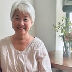 Lucy Wong - @lucy.wong6mooi - Instagram