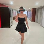 Lucy Wong - @lucywong375 - Instagram