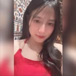 Lucy Wong - @lucywong9779 - Instagram