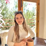 𝐋𝐔𝐂𝐘 𝐖𝐎𝐍𝐆 - @lucyywong2 - Instagram