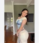 lucy wong - @lucywong9284 - Instagram