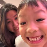 Lucy Wong - @lucy_wong88 - Instagram