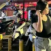 mhrniisptri - @wonglucuuuuu - TikTok