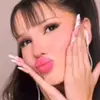 mi reina 👑💖chicas - @lucewong - TikTok