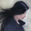 nattayanonwongluc - @nattayanonwongluc - TikTok
