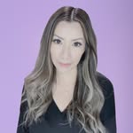 Vivienne Wong - @vivienne.luc.wong - Instagram