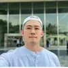 wongluc - @wonglucas62 - TikTok