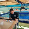 wonglucunePATI_2 - @wongpati_lucu2 - TikTok