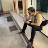 wonglucunePATI - @wongpati_lucu - TikTok