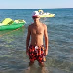 Baratta Luca - @_luca_baratta_ - Instagram