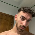 Luca - @_luca.baratta_ - Instagram