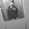 Luca Baratta442 - @luchbaratz1 - TikTok