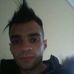 Luca Baratta - Facebook