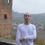 Luca Baratta - @luca_baratta99 - Instagram