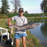 Luca Baratta - @luca.baratta.169 - Instagram