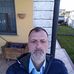 Luca Baratta - Facebook