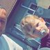 Luca Baratta - Facebook