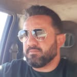 luca baratta - @barattaluca12 - Instagram