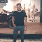 Luca Baratta - @luca.baratta.39 - Instagram