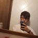 Luca Baratta - Facebook