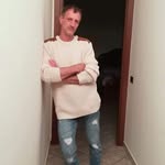 Luca Baratta - @luca.baratta.31 - Instagram