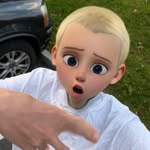 luca baratta - @lucabarattafr - Instagram