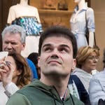 Luca Baratta - @baratta_luca - Instagram