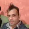 Luca Baratta - @luca.baratta4 - TikTok