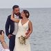 Luca Baratta - Facebook