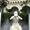 Luca Baratta - @luca.baratta2 - TikTok