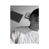 Luca Baratta - @lucabaratta2 - TikTok