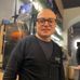 Luca Baratta - Facebook