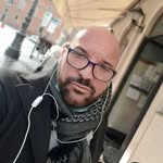 Luca Baratta - @luca.baratta_73 - Instagram